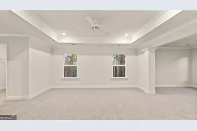 60 Townsend Drive, Senoia, GA 30276 - Photo 25