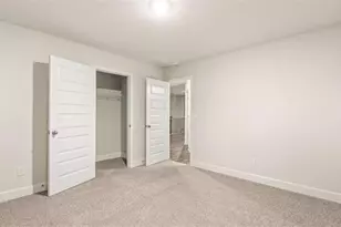 60 Townsend Dr, Senoia, GA 30276 - Photo 27