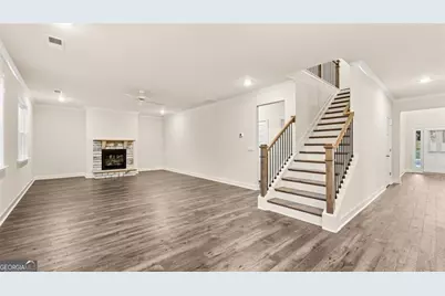 60 Townsend Drive, Senoia, GA 30276 - Photo 17