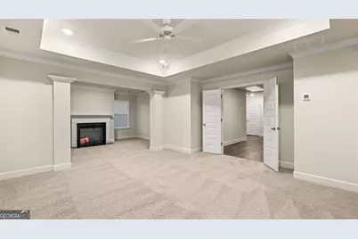 60 Townsend Drive, Senoia, GA 30276 - Photo 27