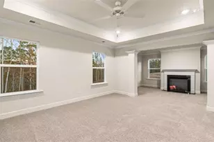 60 Townsend Dr, Senoia, GA 30276 - Photo 17