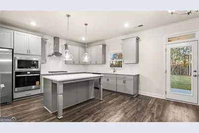 60 Townsend Drive, Senoia, GA 30276 - Photo 11