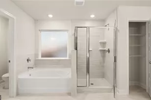 60 Townsend Dr, Senoia, GA 30276 - Photo 31