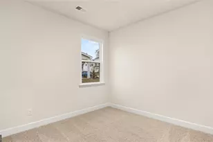 60 Townsend Dr, Senoia, GA 30276 - Photo 19