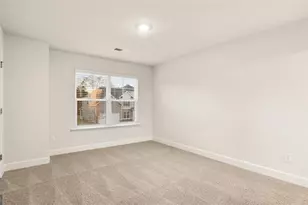 60 Townsend Dr, Senoia, GA 30276 - Photo 33