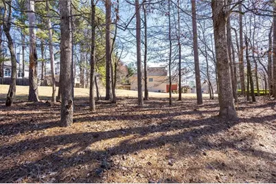 4862 Manatee Court, Powder Springs, GA 30127 - Photo 45