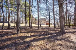 4862 Manatee Ct, Powder Springs, GA 30127 - Photo 45