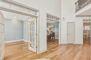 4862 Manatee Ct, Powder Springs, GA 30127 - Photo 5