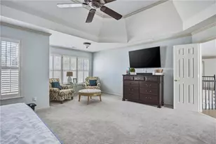 4862 Manatee Ct, Powder Springs, GA 30127 - Photo 29