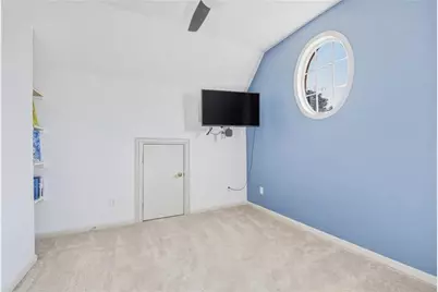 4862 Manatee Court, Powder Springs, GA 30127 - Photo 39