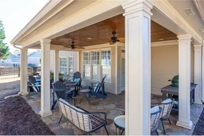 4862 Manatee Court, Powder Springs, GA 30127 - Photo 43