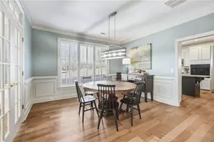 4862 Manatee Ct, Powder Springs, GA 30127 - Photo 9