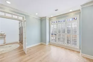 4862 Manatee Ct, Powder Springs, GA 30127 - Photo 7