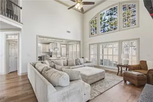 4862 Manatee Ct, Powder Springs, GA 30127 - Photo 15