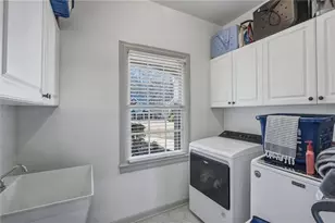 4862 Manatee Ct, Powder Springs, GA 30127 - Photo 23