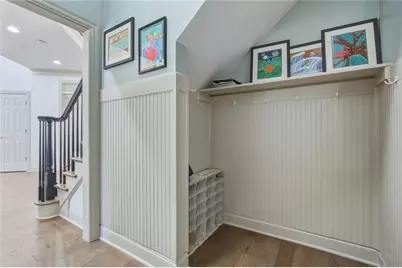 4862 Manatee Court, Powder Springs, GA 30127 - Photo 25