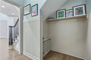 4862 Manatee Ct, Powder Springs, GA 30127 - Photo 25