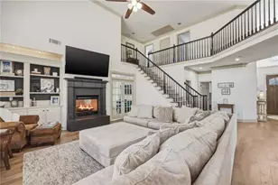 4862 Manatee Ct, Powder Springs, GA 30127 - Photo 17