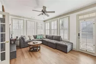 4862 Manatee Ct, Powder Springs, GA 30127 - Photo 19