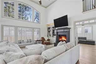 4862 Manatee Ct, Powder Springs, GA 30127 - Photo 17