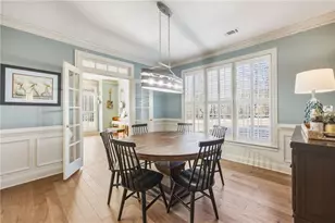 4862 Manatee Ct, Powder Springs, GA 30127 - Photo 9