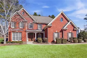 4862 Manatee Ct, Powder Springs, GA 30127 - Photo 41