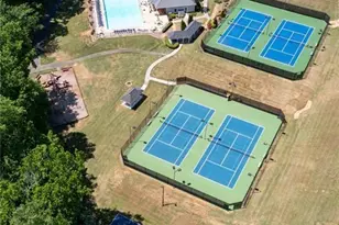 4862 Manatee Ct, Powder Springs, GA 30127 - Photo 47