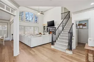 4862 Manatee Ct, Powder Springs, GA 30127 - Photo 13