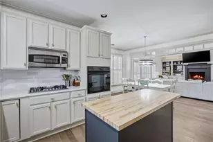 4862 Manatee Ct, Powder Springs, GA 30127 - Photo 11