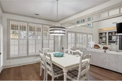 4862 Manatee Court, Powder Springs, GA 30127 - Photo 13