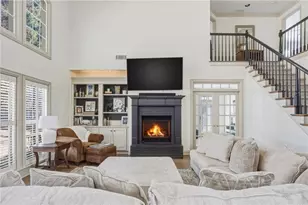 4862 Manatee Ct, Powder Springs, GA 30127 - Photo 19