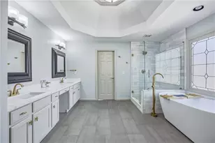 4862 Manatee Ct, Powder Springs, GA 30127 - Photo 29