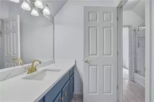 4862 Manatee Ct, Powder Springs, GA 30127 - Photo 37