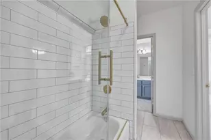 4862 Manatee Ct, Powder Springs, GA 30127 - Photo 37