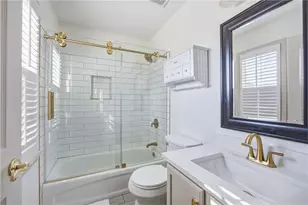 4862 Manatee Ct, Powder Springs, GA 30127 - Photo 35