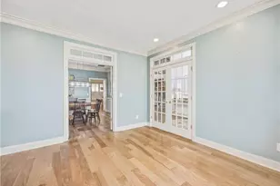 4862 Manatee Ct, Powder Springs, GA 30127 - Photo 7