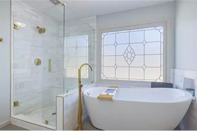 4862 Manatee Court, Powder Springs, GA 30127 - Photo 33