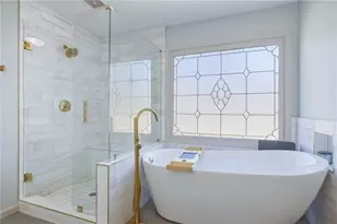 4862 Manatee Ct, Powder Springs, GA 30127 - Photo 33