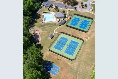4862 Manatee Court, Powder Springs, GA 30127 - Photo 45