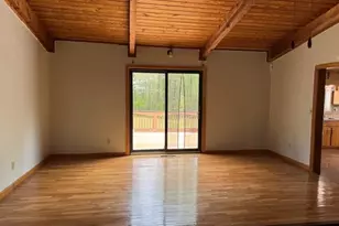 4488 Pine Hill Terrace, Marietta, GA 30066 - Photo 3