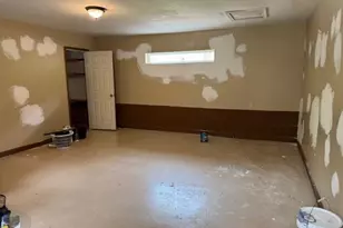 4488 Pine Hill Terrace, Marietta, GA 30066 - Photo 11