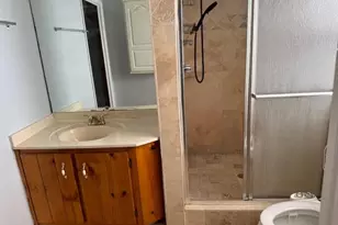 4488 Pine Hill Terrace, Marietta, GA 30066 - Photo 5