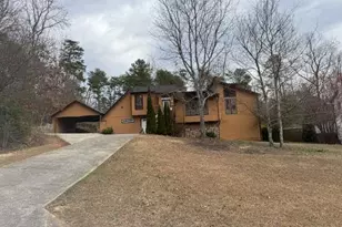 4488 Pine Hill Terrace, Marietta, GA 30066 - Photo 1