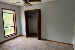 4488 Pine Hill Terrace, Marietta, GA 30066 - Photo 7