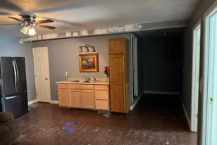 4488 Pine Hill Terrace, Marietta, GA 30066 - Photo 9