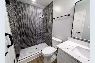 111 David Court, Hiram, GA 30141 - Photo 21