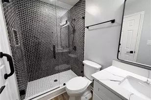 111 David Ct, Hiram, GA 30141 - Photo 21