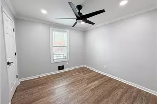 111 David Ct, Hiram, GA 30141 - Photo 15