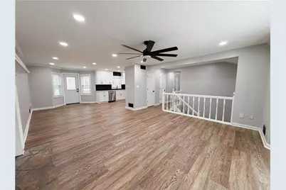 111 David Court, Hiram, GA 30141 - Photo 11