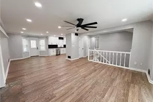 111 David Ct, Hiram, GA 30141 - Photo 11